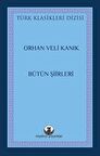 Bütün Şiirleri