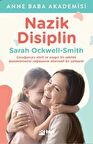Nazik Disiplin
