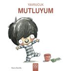 Yavrucuk Mutluyum