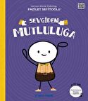 Sevgiden Mutluluğa