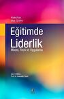 Eğitimde Liderlik