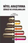 Nitel Araştırma Süreci ve Uygulamaları