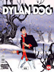 Dylan Dog Sayı 108