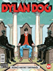 Dylan Dog Sayı 109