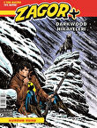 Zagor +9
