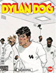 Dylan Dog Sayı 114
