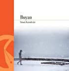 Buyan / Sinan Karadeniz
