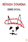Rüyada Stamina