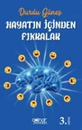 Hayatın İçinden Fıkralar