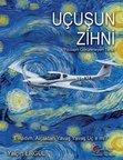 Uçuşun Zihni