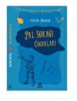 Pal Sokağı Çocukları