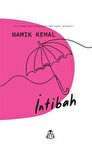 İntibah / Namık Kemal