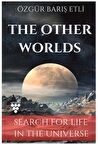 The Other Worlds