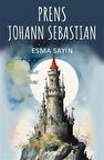 Prens Johann Sebastian / Esma Sayın