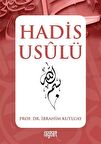Hadis Usulü