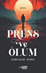 Prens ve Ölüm