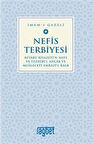 Nefis Terbiyesi / İmam Gazali