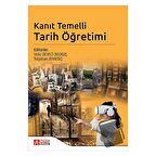 Kanıt Temelli Tarih Öğretimi