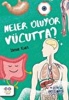 Neler Oluyor Vücutta? – Cezve Ansiklopedi