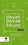 Hayat Devam Ediyor – Burası Gerçek Dünya