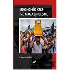 Ekonomik Kriz ve Magazinleşme