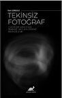 Tekinsiz Fotoğraf