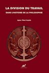 La Division Du Travail Dans L’histoire De La Philosophie