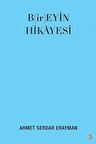 B(ir)eyin Hikayesi