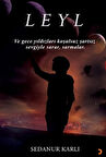 Leyl