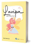 Lavipa: Aşk Kapıları