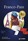 Franco - Pass A1