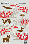 Hayvanlarım / Yaman Koray