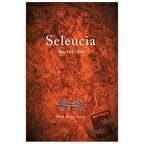 Seleucia Sayı XIII-2023