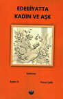 Edebiyatta Kadın ve Aşk