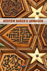 Rüstem Bozer'e Armağan / Kolektif