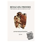Beyaz Atlı Prenses