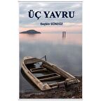 Üç Yavru