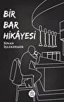 Bir Bar Hikayesi