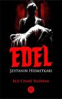 Edel: Şeytanın Hizmetkarı