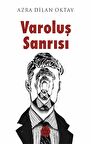 Varoluş Sanrısı