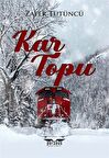 Kar Topu