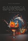 Sangria & Ötekiler / Eylül Yalçınkaya