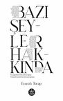 Bazı Şeyler Hakkında