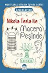 Nikola Tesla ile Macera Peşinde