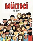 Mülteci Kimdir?