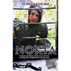 Nokta