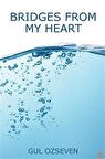Bridges From My Heart