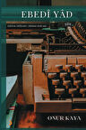 Ebedî Yâd