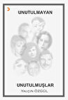 Unutulmayan Unutulmuşlar