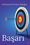 Başarı / Muhammed Furkan Akdoğan